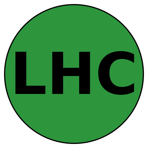 LaunchHub Careers