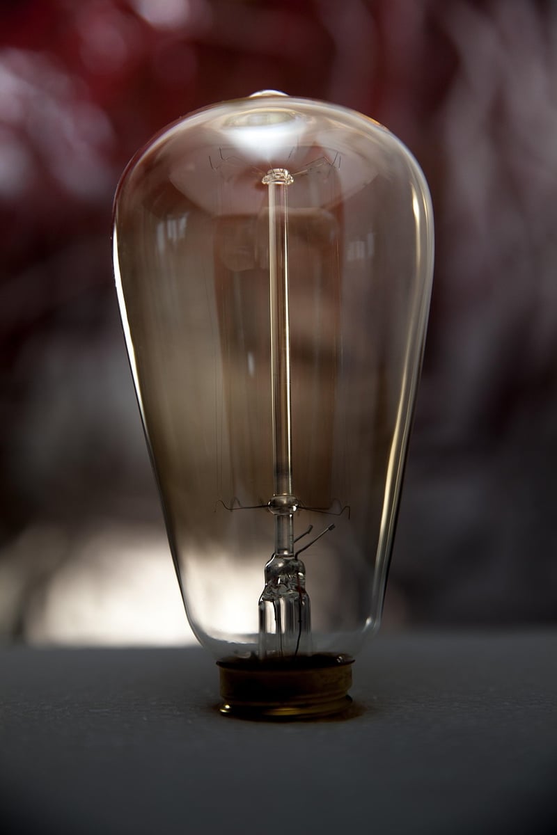 Creative Entrepreneurship